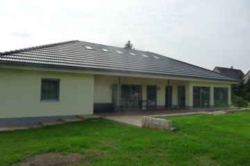 P1050339
