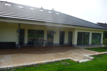 P1050341