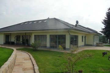 P1050343
