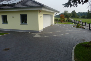 P1050345