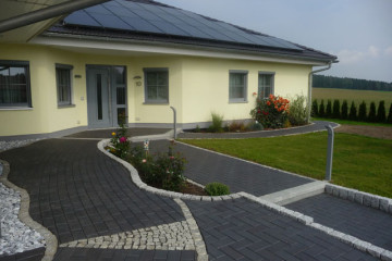 P1050346