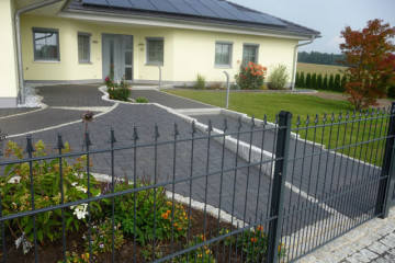 P1050347