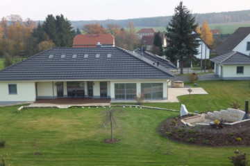 Garten_Haus_Spitzk