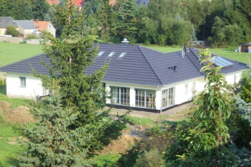 Garten_Haus_Spitzk2