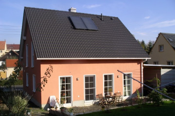 Haus_Oderwitz