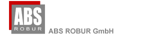 ABS Robur GmbH Zittau
